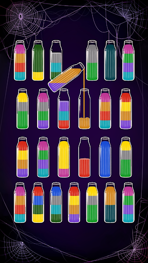 screenshots_17