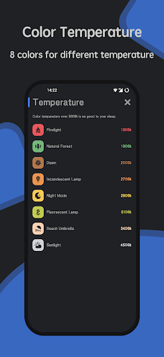 screenshots_6