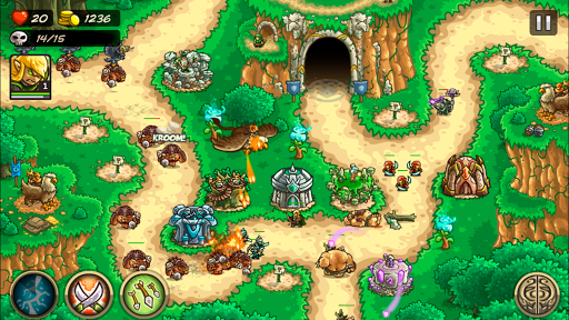 screenshots_6