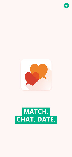 screenshots_6