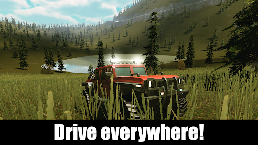 screenshots_8