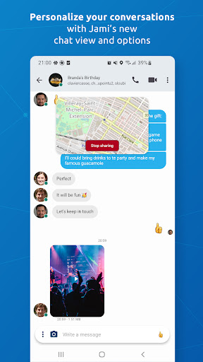 screenshots_4