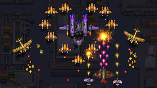 screenshots_27