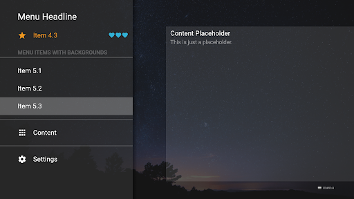 screenshots_0