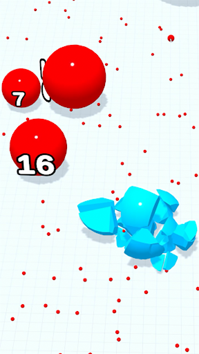 screenshots_1