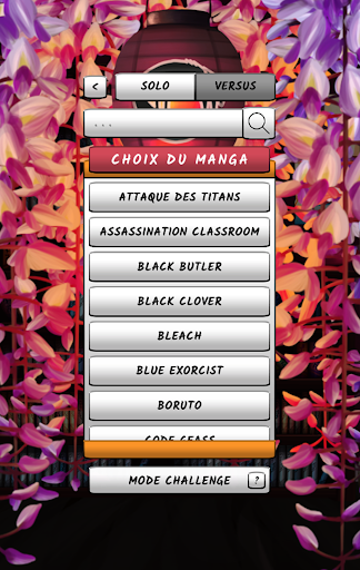 screenshots_1