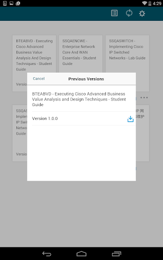 screenshots_2