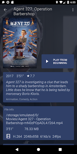 screenshots_2