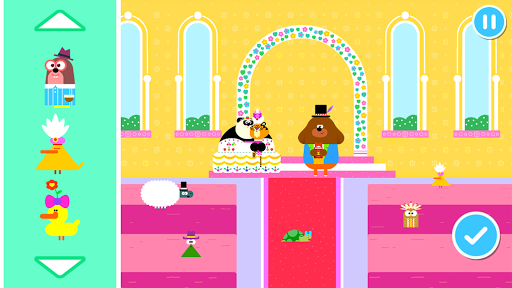 screenshots_5