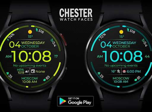 screenshots_4