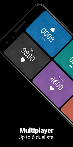 screenshots_2