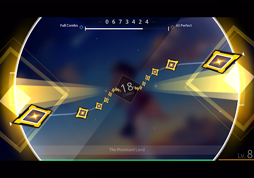 screenshots_15