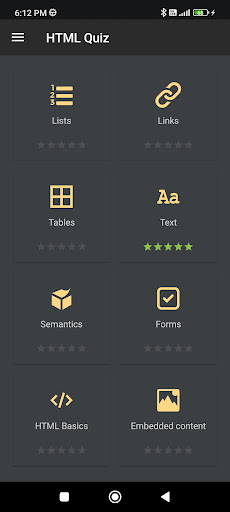 screenshots_3