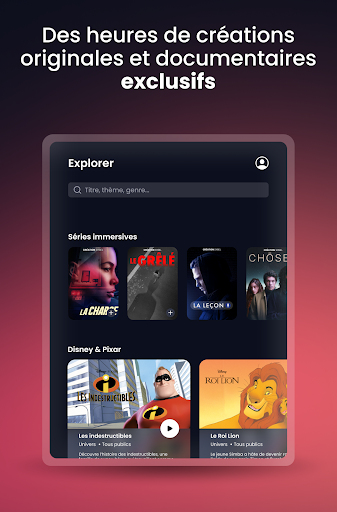 screenshots_9