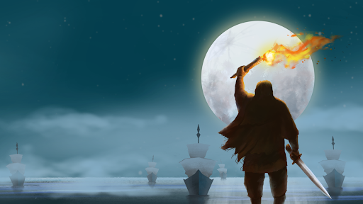 screenshots_6