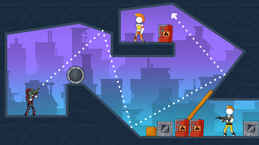screenshots_2