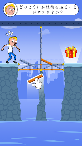 screenshots_3