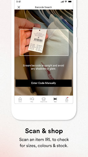 screenshots_2