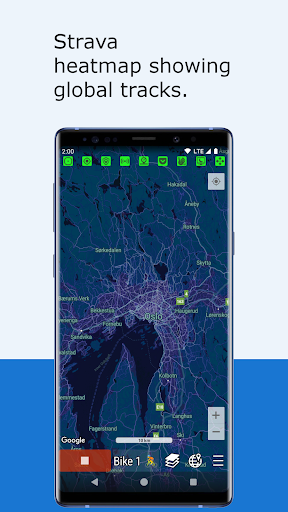 screenshots_1