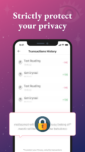 screenshots_4
