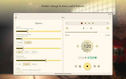 screenshots_6