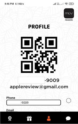 screenshots_11
