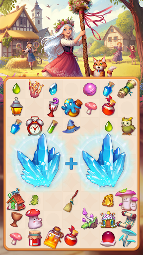 screenshots_8