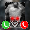 Call Pennywise - Fake Calls!
