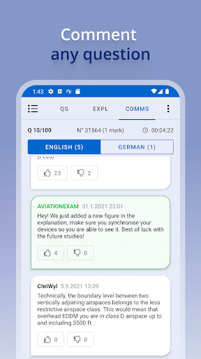 screenshots_4