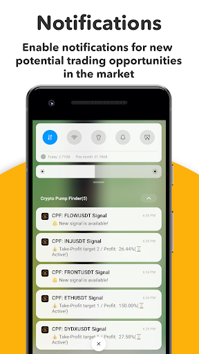 screenshots_7