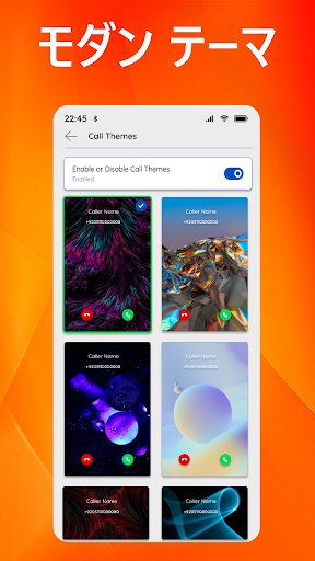 screenshots_20