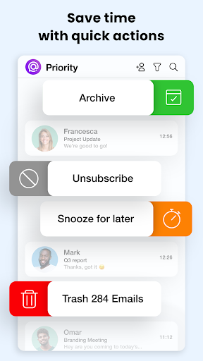 screenshots_6
