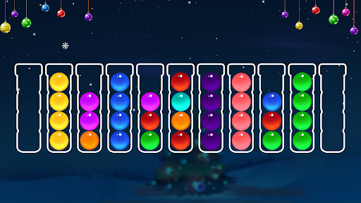 screenshots_12