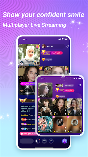 screenshots_2