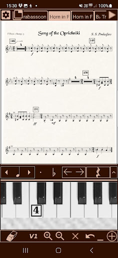 screenshots_3