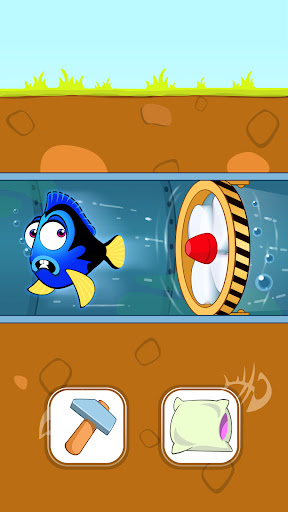 screenshots_9