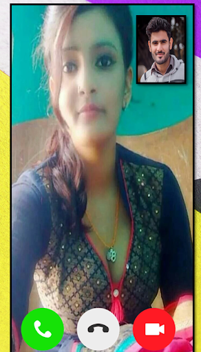 screenshots_12
