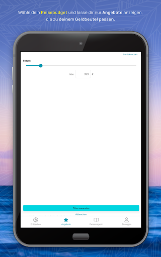 screenshots_11
