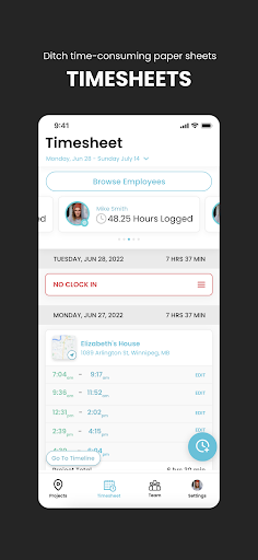 screenshots_1