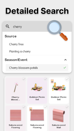 screenshots_6