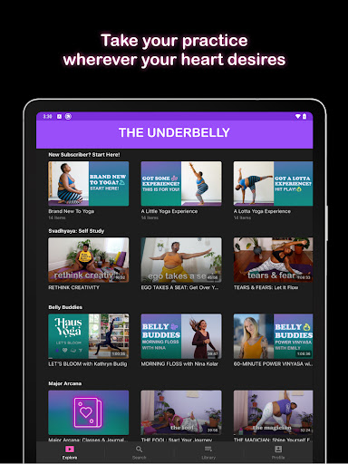 screenshots_6