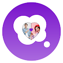 Live Talk – Live Video Call & Random Chat