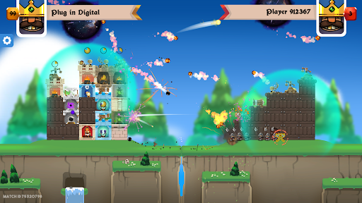 screenshots_6