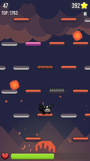 screenshots_7