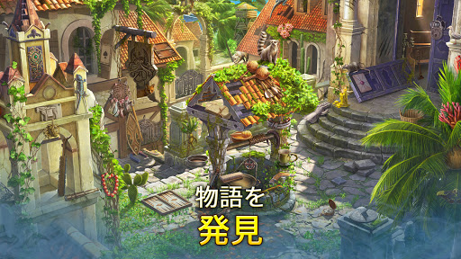 screenshots_11