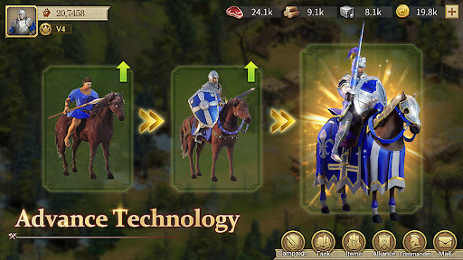 screenshots_16