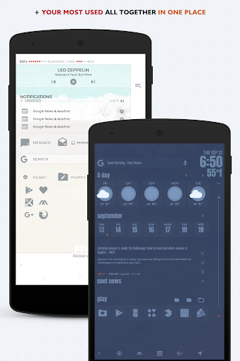 screenshots_5