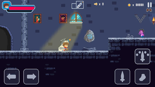 screenshots_14