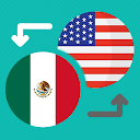 Spanish English Translator