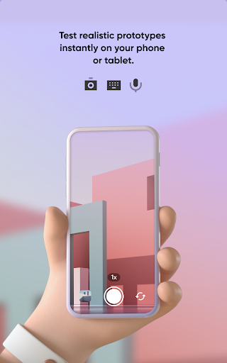 screenshots_10